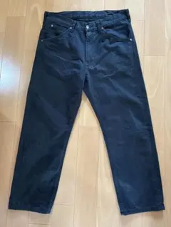 Item thumbnail for item 914c86f0-8234-4fc7-a0cf-8fedfed1f05c