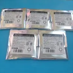 劇場版 呪術廻戦0 タワレコ カフェ アクキー ウェイター 未開封