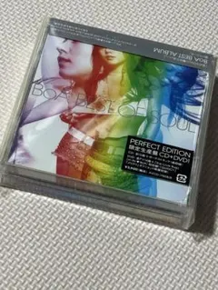 Item thumbnail for item be83ddc0-f35a-4768-9f25-cdb17ca43d40