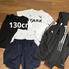 Item thumbnail for item 17ad2ac1-6350-4651-a1b1-dcc54429f273