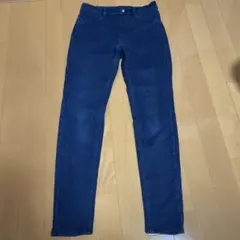 Item thumbnail for item f87e2518-b9ed-4e46-a6d5-7ca5ffe1524b