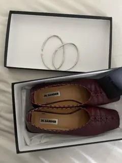 Item thumbnail for item 91ce9422-c589-48de-991b-784a77611f3a