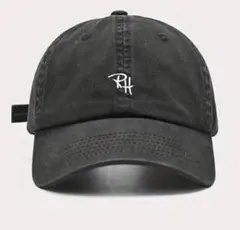 Nobo2様 リクエスト 2点 まとめ商品