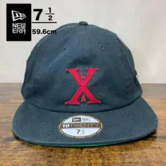 i12 NEW ERA 19TWENTY XLARGE 7 1/2 限定 コラボのサムネイル