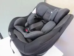 Joie チャイルドシート アーク360°ISOFIXのサムネイル