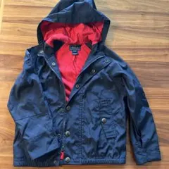 Polo Ralph Lauren ジャケット 5 (115/60)