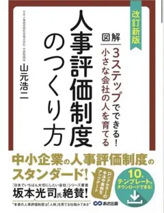 Item thumbnail for item 7d58d354-f05c-45d6-b674-feed238ce7a9