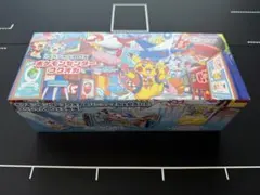【再販分】ポケモンカードゲーム スペシャルBOXフクオカ