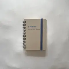 m97333067902_1.jpg?1758682089