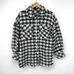 2026年最新】elf sackの人気アイテム - メルカリ