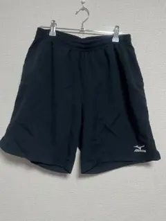 MIZUNO ミズノ ハーフパンツ Lサイズ ショートパンツのサムネイル