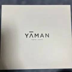 YA-MAN メディリフト 本体のサムネイル