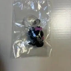 小悪魔キティ めじるし