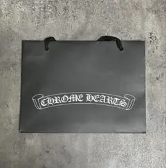 CHROME HEARTS ショッパー