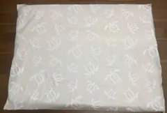 Item thumbnail for item 9651a7f5-2ff1-4692-b017-2e2a276e9ea7