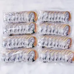 サカモトデイズ シン オールスター缶バッジ オル缶 50点 ⑤ - メルカリ