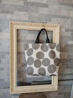 プリン様専用です