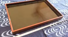 Item thumbnail for item b15ef6da-d7ea-479a-8a51-05cd061fe305