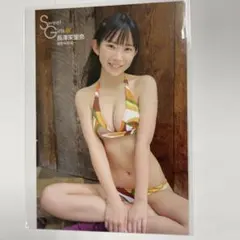 2026年最新】チェキ 長澤茉里奈の人気アイテム - メルカリ