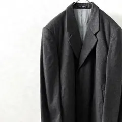 Item thumbnail for item f3fcb177-8ff0-4e71-9fed-dbee424de53a