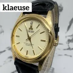 Item thumbnail for item a20643ea-f790-4bb4-9e93-c1af907f897a