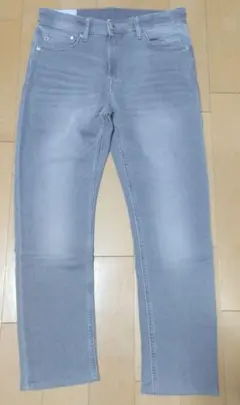 H&M SLIM DENIM