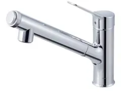 Item thumbnail for item 2dc765cd-20e2-4574-93c7-fcb9596c288b