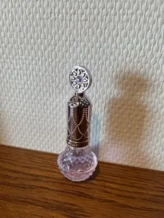 ジルスチュアートクリスマスコフレ2023 ネイルエッセンス　ネイルオイル