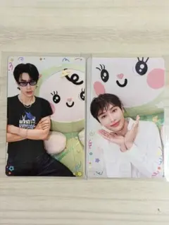 yuki様 リクエスト 3点 まとめ商品