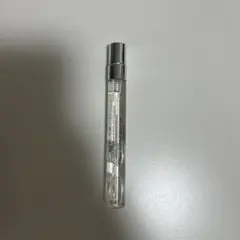 メゾンマルジェラ レプリカ レイジーサンデーモーニング 10ml 香水
