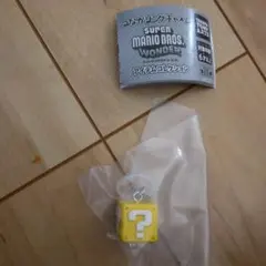 Item thumbnail for item ba16bf9f-95c0-4fbb-810a-1e14975c3a07