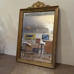 Item thumbnail for item 08e6237c-0250-44b3-8ad2-3d8c8d91c43f