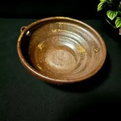 【即購入可】完品／備前焼／陶峰造／煎茶器揃／宝瓶／湯冷まし／茶杯・盃／茶道／酒器 Amazon.co.jp: 備前焼 木村陶峰 煎茶器 宝瓶 湯冷まし 茶杯セット