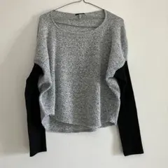 Item thumbnail for item 5a28187e-b779-442b-bd13-8268d12c114a