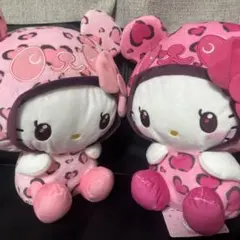 2026年最新】キティ radyの人気アイテム - メルカリ