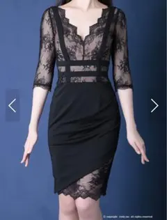 Item thumbnail for item 7310acd3-999e-40ba-aade-ebad9e43b413