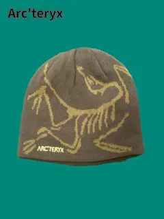 Item thumbnail for item a751dbb9-ab3e-49b3-9346-b58cc7ca35eb