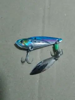 Item thumbnail for item 91dacee3-9ad6-44c2-adf1-e67e34c7c676