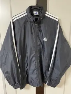 にむ様 リクエスト 2点 まとめ商品