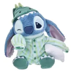 yoshinatsu様 リクエスト 2点 まとめ商品