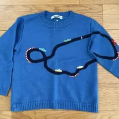 2026年最新】ファミリア100の人気アイテム - メルカリ