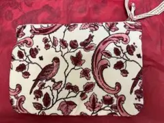 2025年最新】sezane セザンヌの人気アイテム - メルカリ