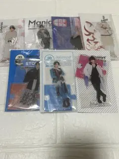 Item thumbnail for item a5ca4c41-28e5-4fdb-a17f-a7899a8cf1a6