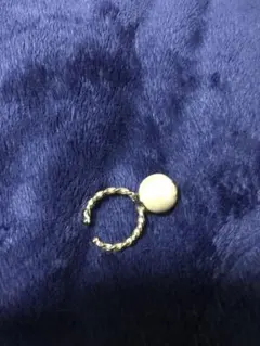 Item thumbnail for item 20d930f9-f691-45bc-b228-06677758a927