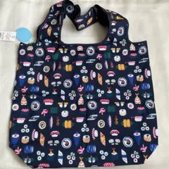 フェイラーバッグ＊オースシ　＊転写バッグ＊携帯バッグ＊新品未使用