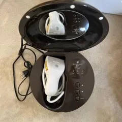 KIRA  ブリリアントエピ  脱毛器 JAPAN GALS ブリリアントエピ ロイヤル ランプカートリッジ