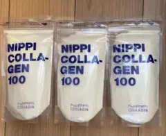 賞味期限間近】BEYOND GLUTAMINE 300g 4袋セット - メルカリ