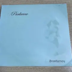 3010.69 Parkview / Breatherapy CD