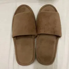 Item thumbnail for item e98adc01-bc64-4d00-876a-55cc967201d9