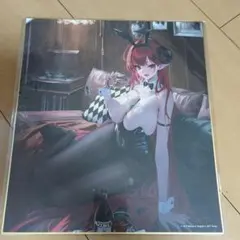 まぜそば様 リクエスト 2点 まとめ商品